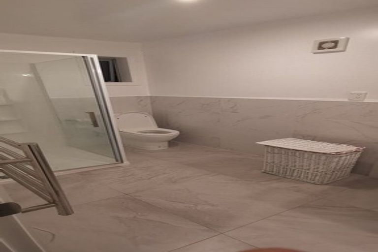 Photo of property in 45 Penzance Road, Mairangi Bay, Auckland, 0630