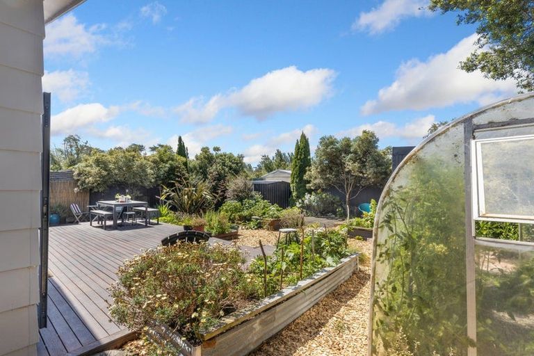 Photo of property in 2 Seddon Street, Kainga, Christchurch, 8083