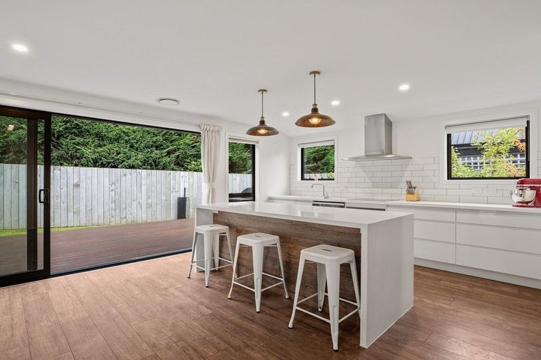 Photo of property in 5 Bathans Lane, Lake Hayes, Queenstown, 9304