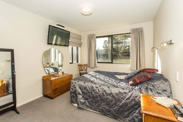 Photo of property in 3473 Luggate-cromwell Road, Queensberry, Cromwell, 9383