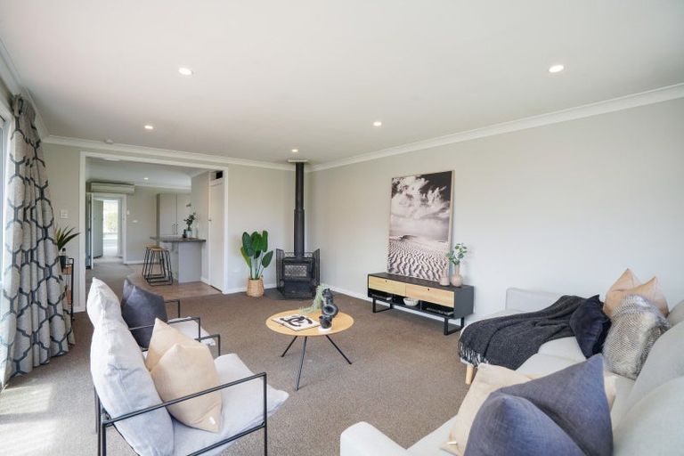 Photo of property in 20 Matai Street, Hargest, Invercargill, 9810