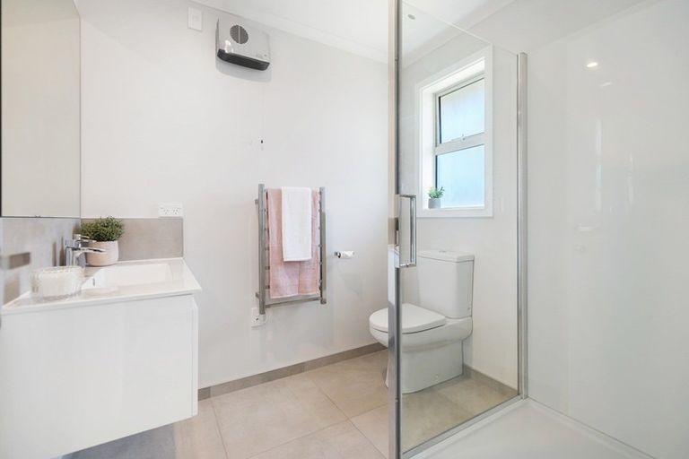 Photo of property in 20 Stowell Drive, Cromwell, 9310