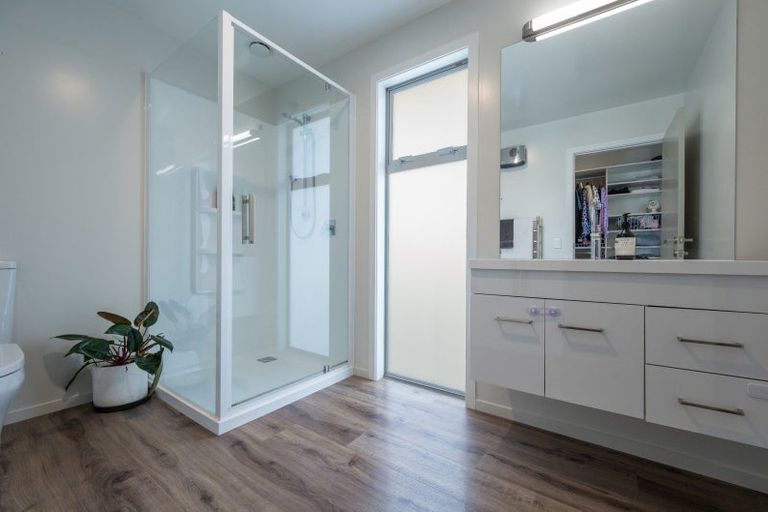 Photo of property in 4 Julius Place, Richmond, 7020