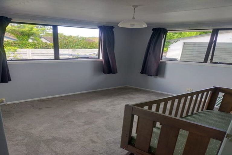 Photo of property in 4 Princes Street, Waihi, 3610