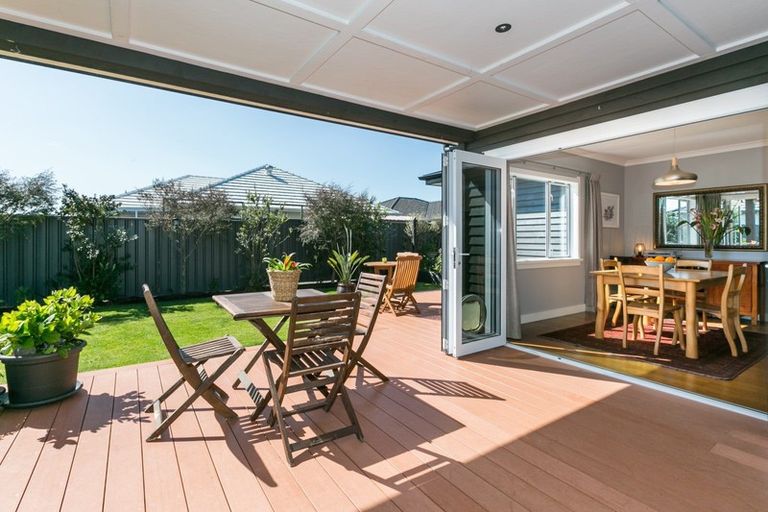 Photo of property in 7 Drake Crescent, Awatoto, Napier, 4110