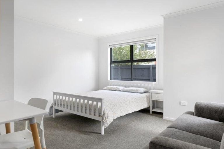 Photo of property in 54c Cook Street, Hamilton East, Hamilton, 3216