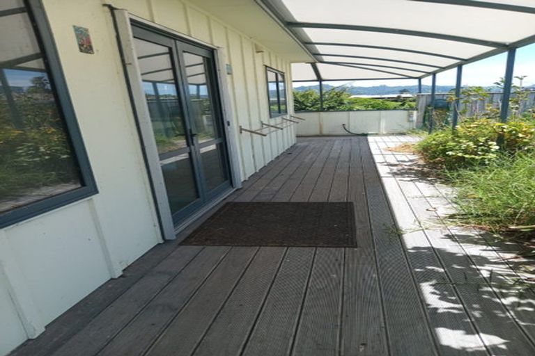 Photo of property in 34 Hanlen Avenue, Waihi Beach, 3611