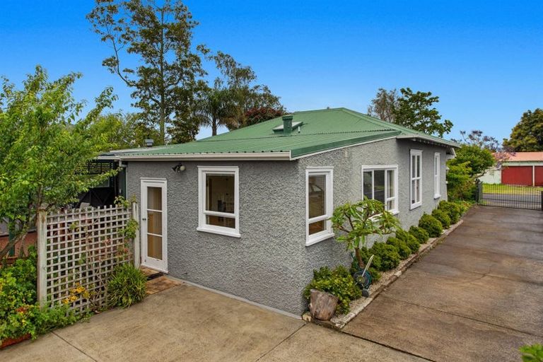 Photo of property in 27 Nelson Street, Whakatane, 3120