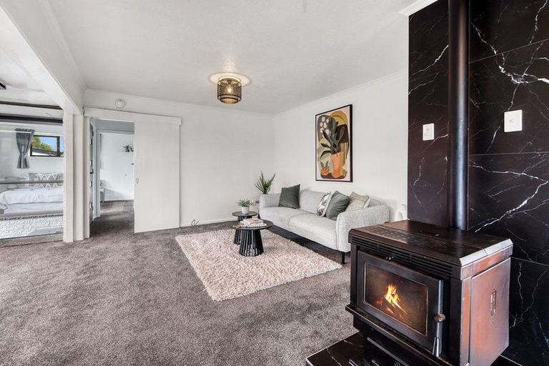 Photo of property in 116 Effingham Street, North New Brighton, Christchurch, 8083