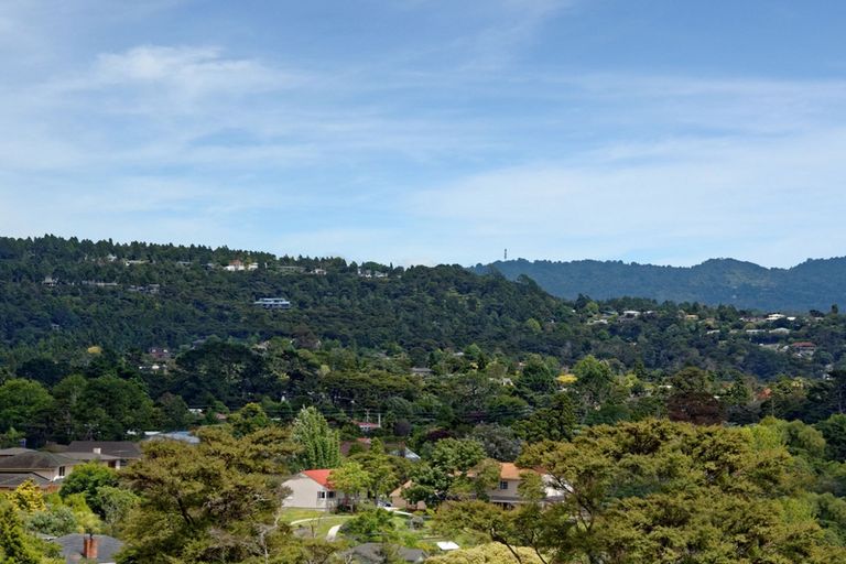 Photo of property in 235a Titirangi Road, Titirangi, Auckland, 0604