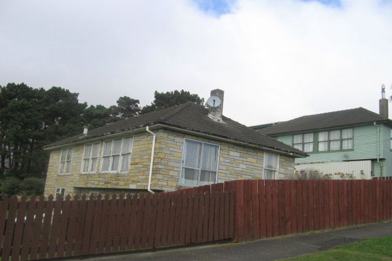 Photo of property in 10 Chew Place, Ranui, Porirua, 5024