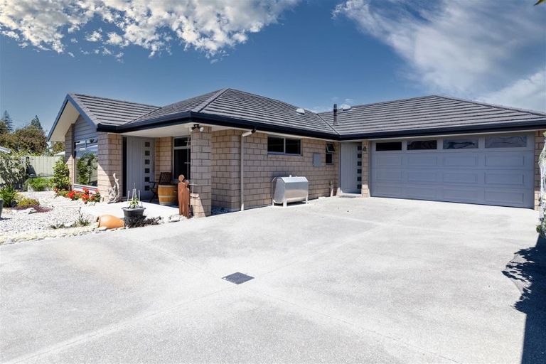 Photo of property in 35 Lakings Road, Springlands, Blenheim, 7201