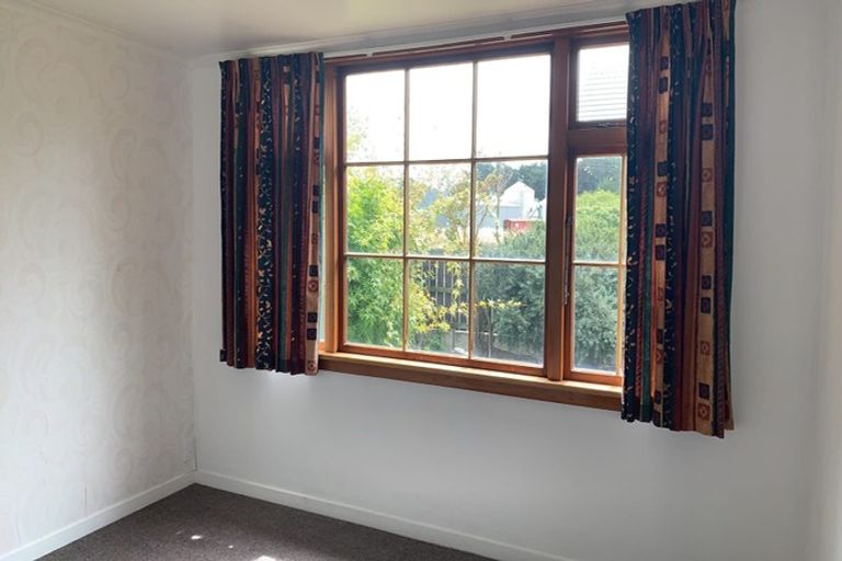 Photo of property in 165 Archibald Street, Tinwald, Ashburton, 7700