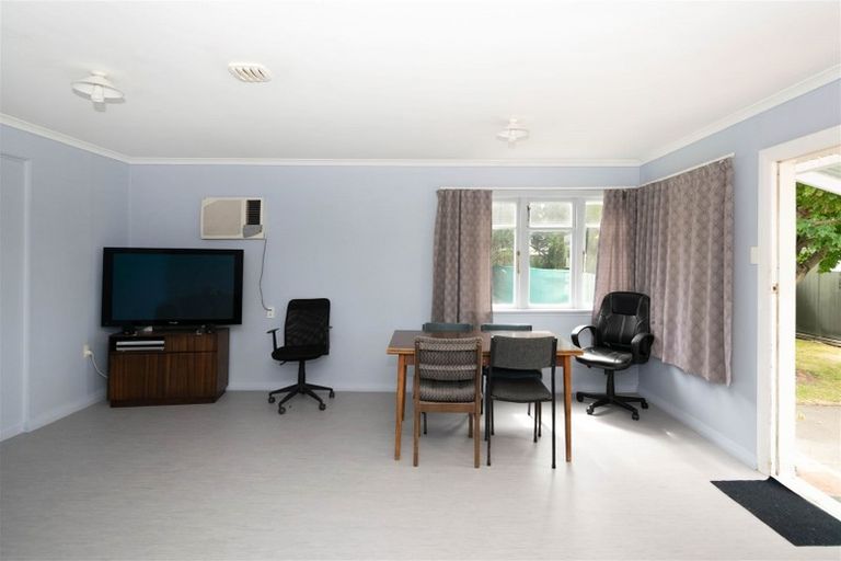 Photo of property in 7 Stuart Street, Blenheim, 7201