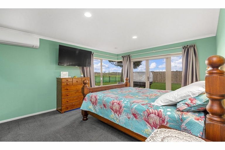 Photo of property in 294 Grandview Road, Western Heights, Hamilton, 3200