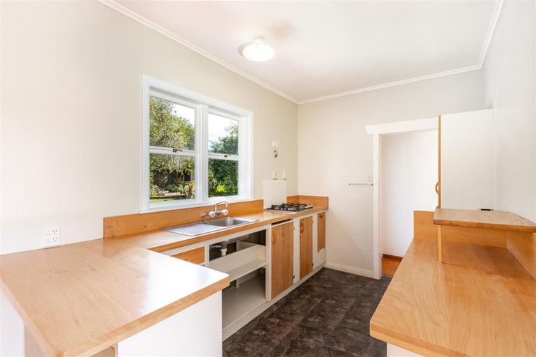 Photo of property in 6 Bambro Street, Warkworth, 0910