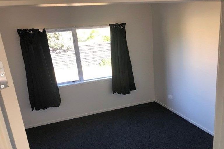 Photo of property in 20 Taipari Street, Maungatapu, Tauranga, 3112
