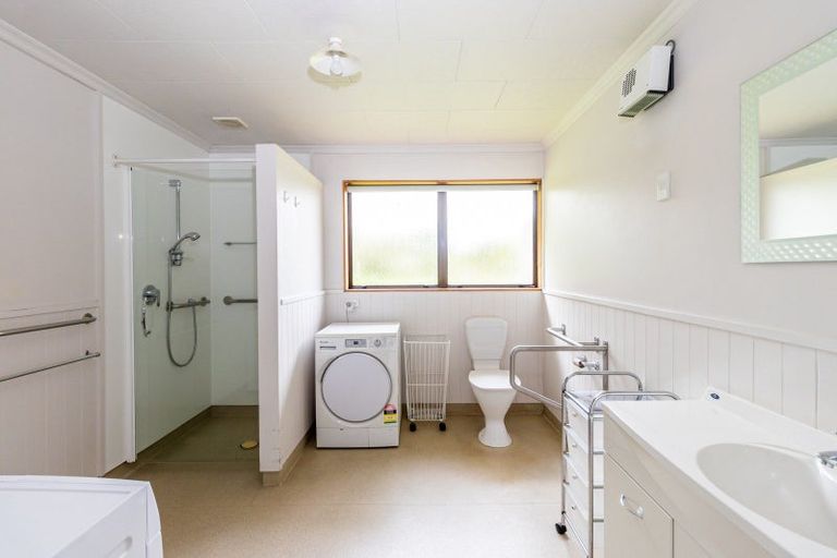 Photo of property in 278 Talbot Street, Geraldine, 7930