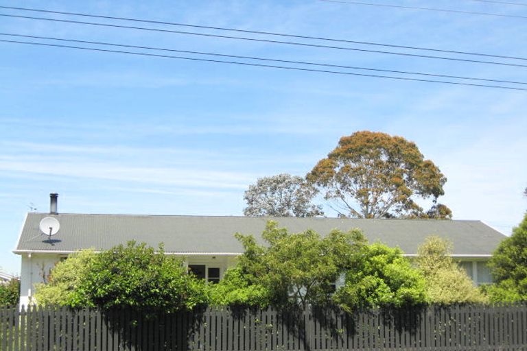 Photo of property in 123 Maddisons Road, Templeton, Christchurch, 8042