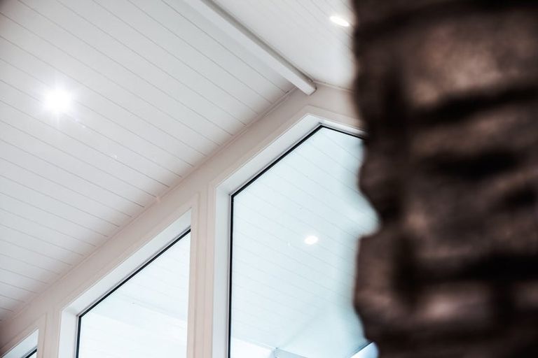 Photo of property in 145a Mokoroa Valley Road, Waitakere, Henderson, 0782