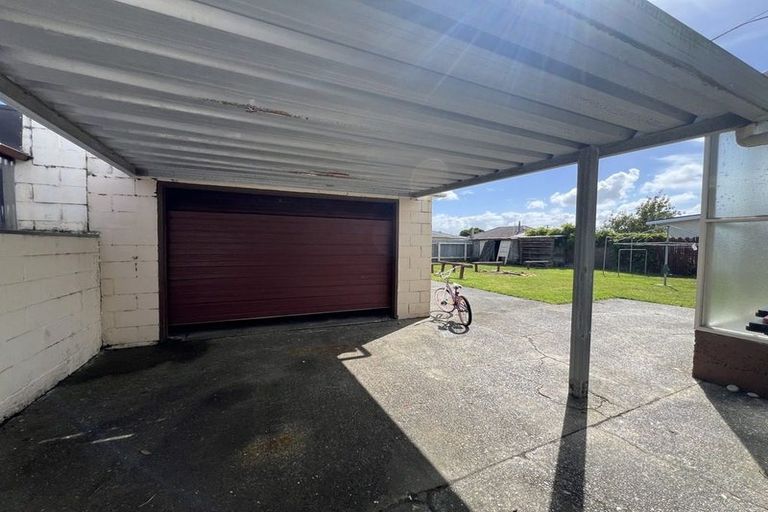 Photo of property in 152 Tanner Street, Grasmere, Invercargill, 9810