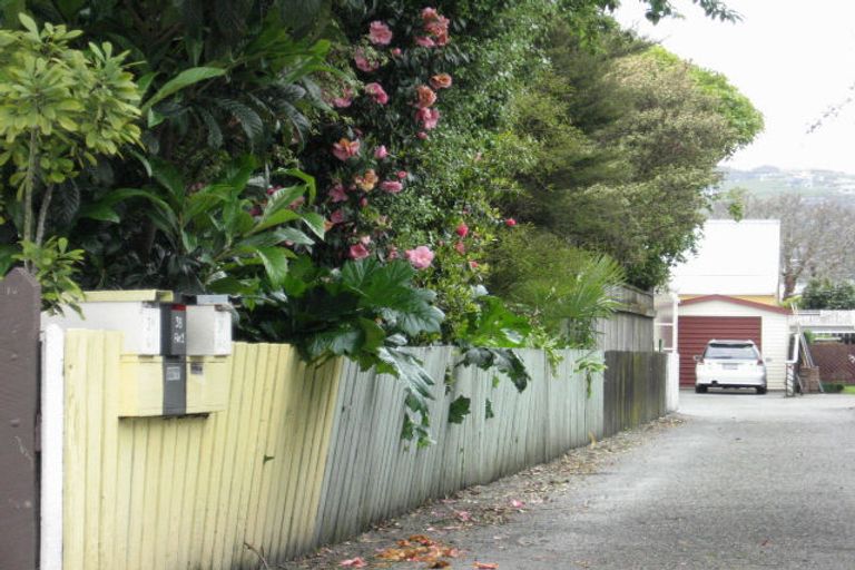 Photo of property in 2/3b Marsden Road, Stoke, Nelson, 7011