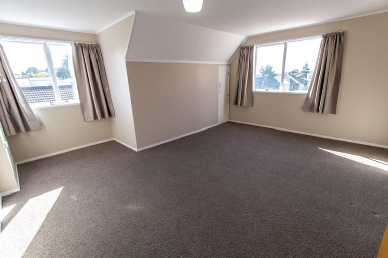 Photo of property in 368 Thames Street, Morrinsville, 3300