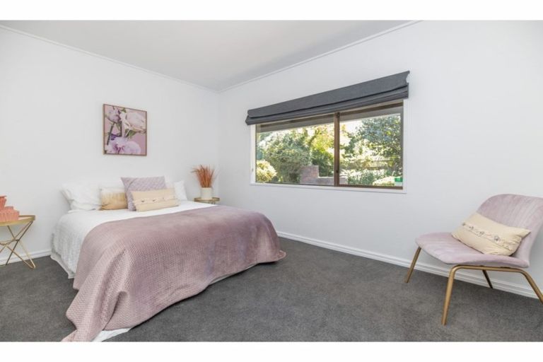 Photo of property in 41c Lakewood Drive, Burwood, Christchurch, 8083