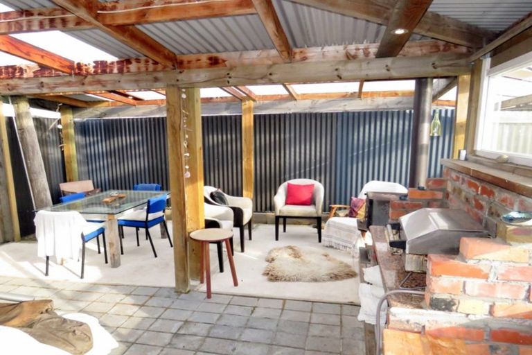 Photo of property in 26 Lincoln Street, Hampden, 9410