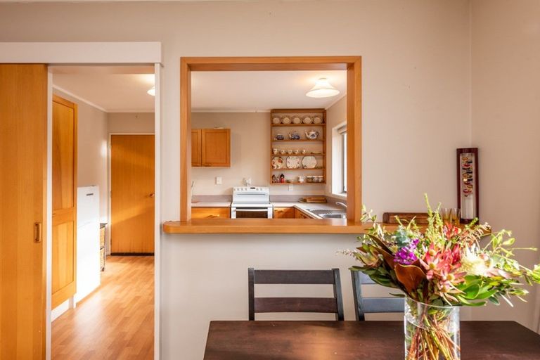 Photo of property in 1/32 Hurley Road, Paraparaumu Beach, Paraparaumu, 5032