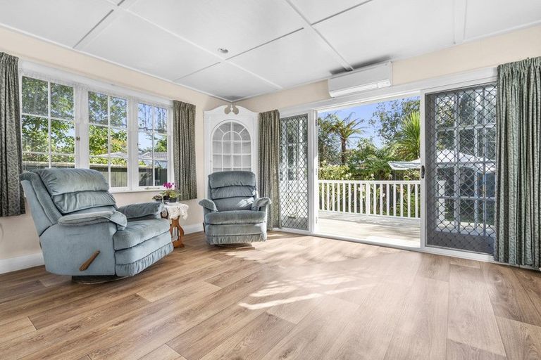 Photo of property in 14 Queen Street, Cambridge, 3434