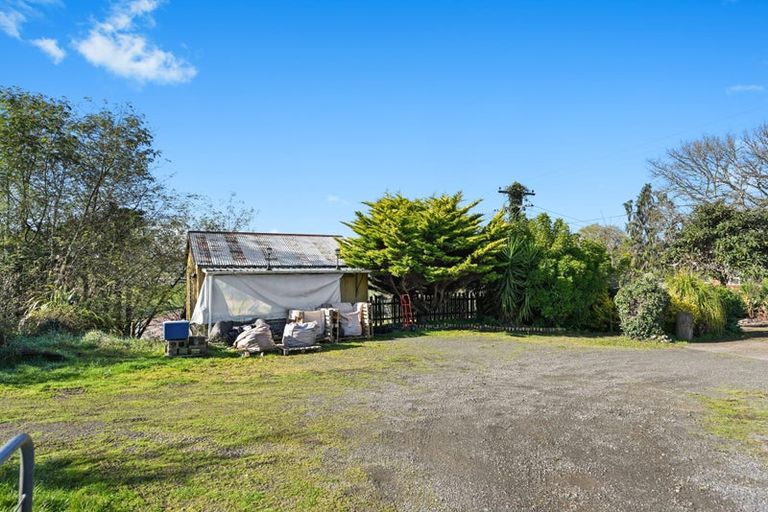 Photo of property in 3173 Ohaupo Road, Rukuhia, Hamilton, 3282