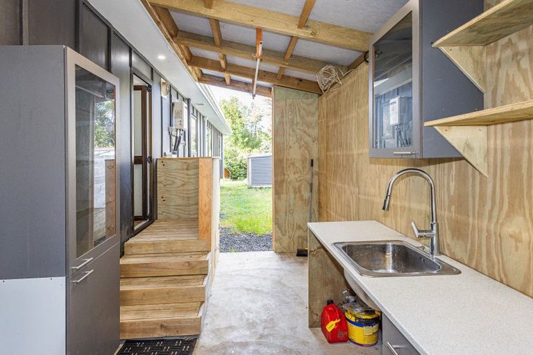 Photo of property in 70 Miro Street, Ohakune, 4625