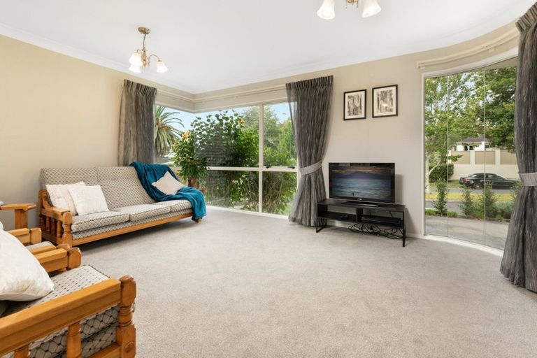 Photo of property in 37 Beaumaris Boulevard, Bethlehem, Tauranga, 3110