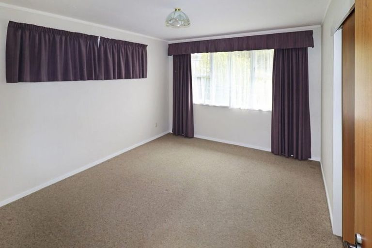 Photo of property in 1 Kanpur Road, Broadmeadows, Wellington, 6035