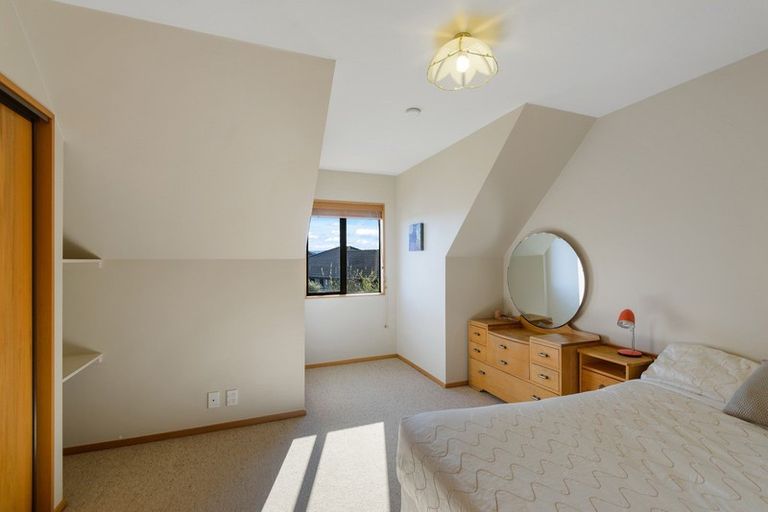 Photo of property in 41 West Belt, Rangiora, 7400