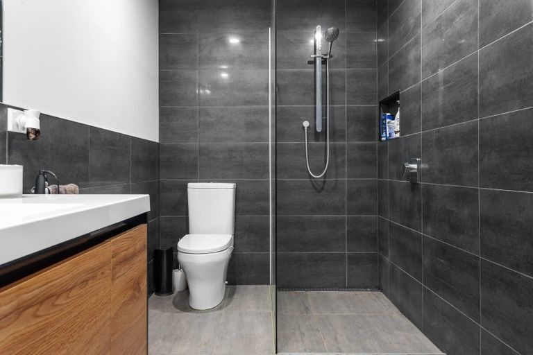 Photo of property in 64 Paul Road, Te Teko, Whakatane, 3192