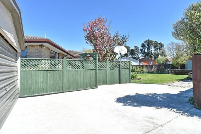 Photo of property in 9 Glenbyre Place, Bromley, Christchurch, 8062