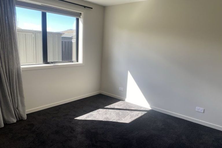 Photo of property in 9 Dawkins Street, Cromwell, 9310