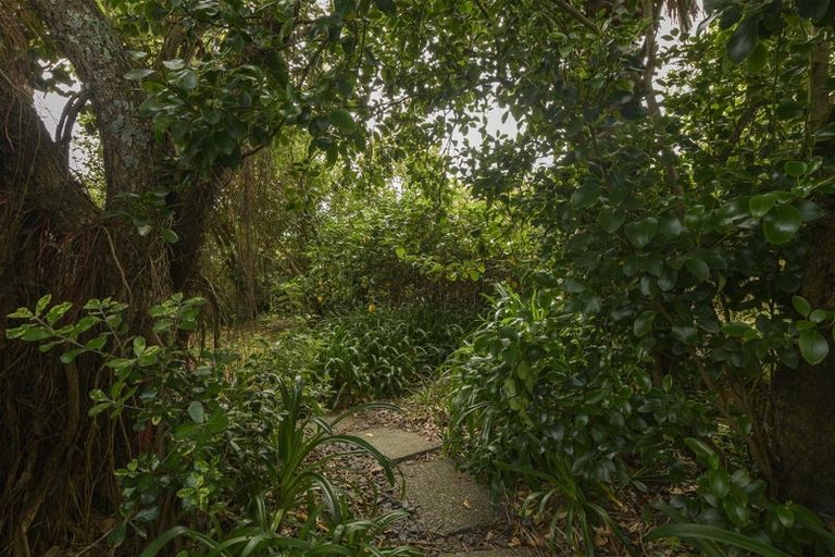 Photo of property in 261 Gravatt Road, Papamoa Beach, Papamoa, 3118