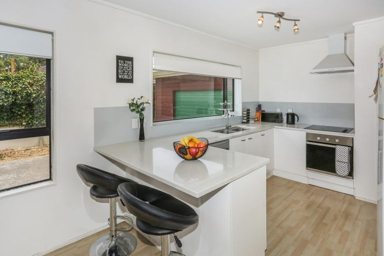 Photo of property in 41b Beach Road, Pahurehure, Papakura, 2113