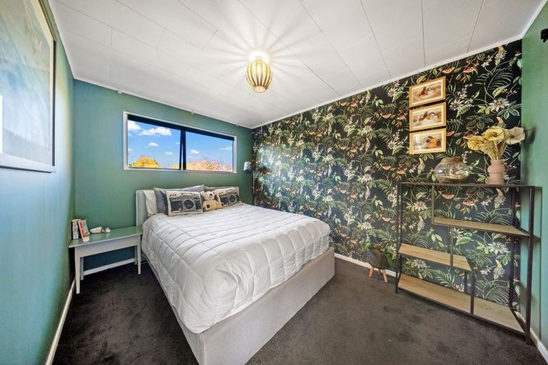 Photo of property in 103 Matai Street, Te Anau, 9600