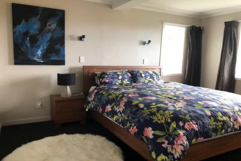 Photo of property in 27 Motu Street, Saint Clair, Dunedin, 9012