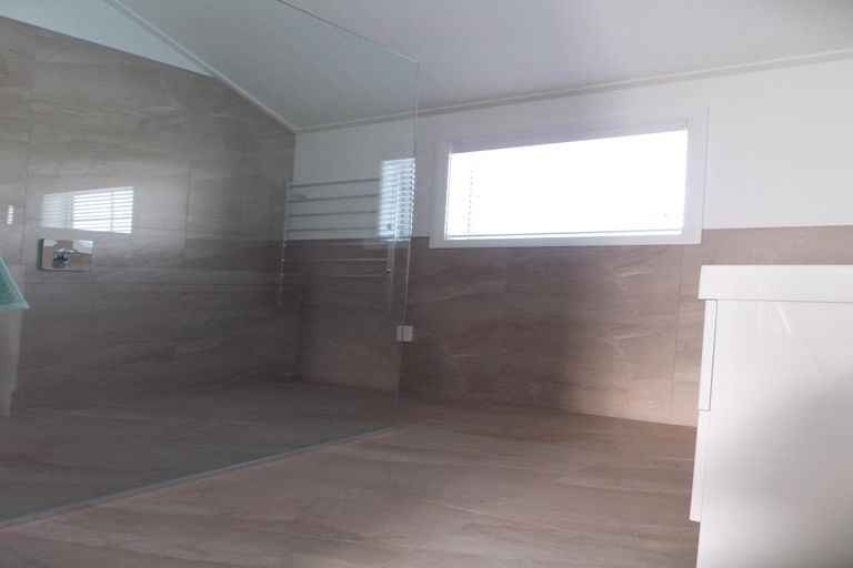 Photo of property in 41 Ocean Breeze Drive, Waihi Beach, 3611