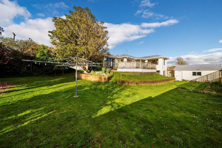 Photo of property in 301 High Street, Eltham, 4322