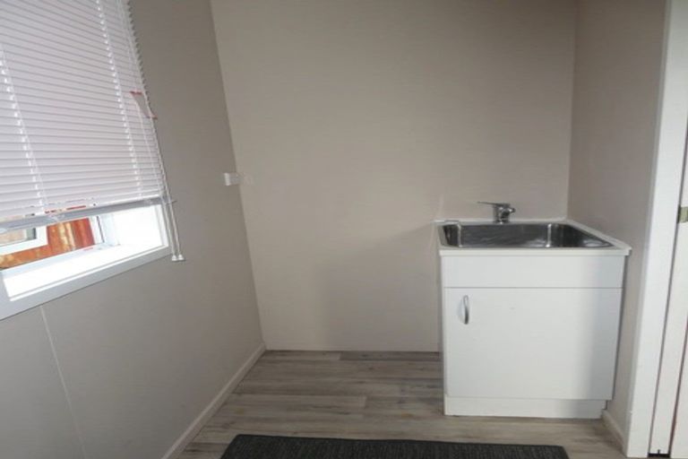 Photo of property in 12 Fox Street, Cobden, Greymouth, 7802