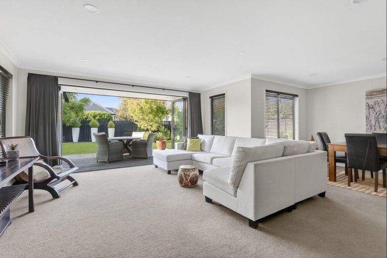 Photo of property in 3b Naomi Place, Cambridge, 3434