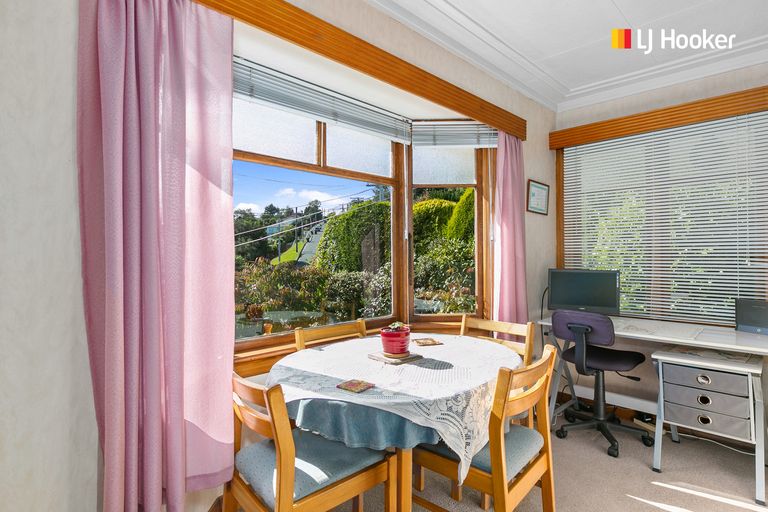 Photo of property in 33 Barr Street, Kenmure, Dunedin, 9011