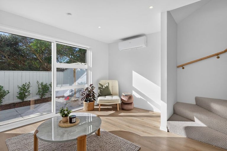 Photo of property in 46 Cuba Street, Marton, 4710