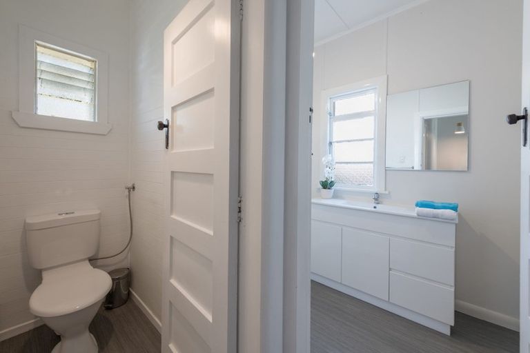 Photo of property in 197 Vanguard Street, Nelson South, Nelson, 7010